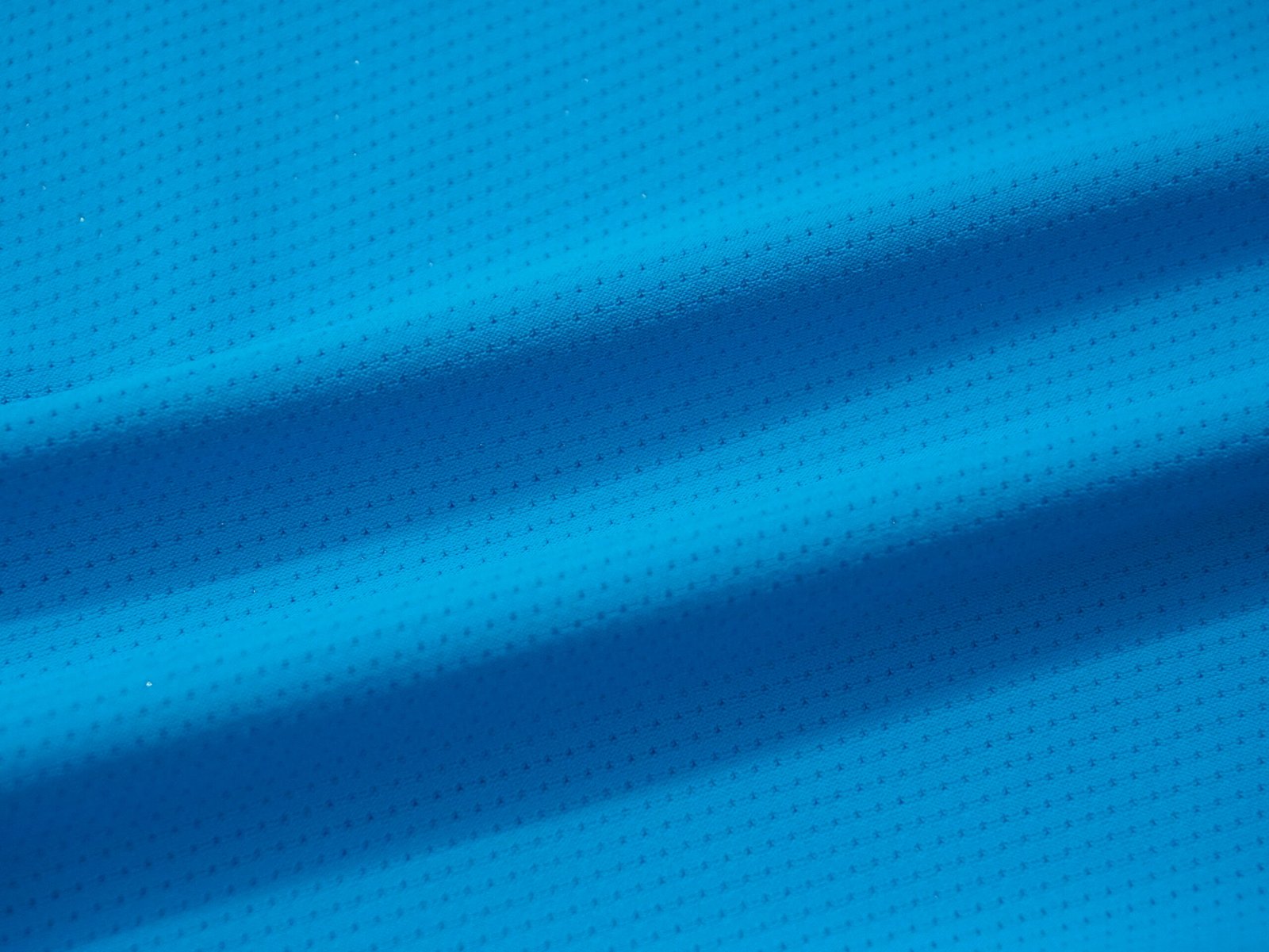 5055 Knitted Fabric Sportswear 89% Nylon 11% Spandex - Ảnh 15