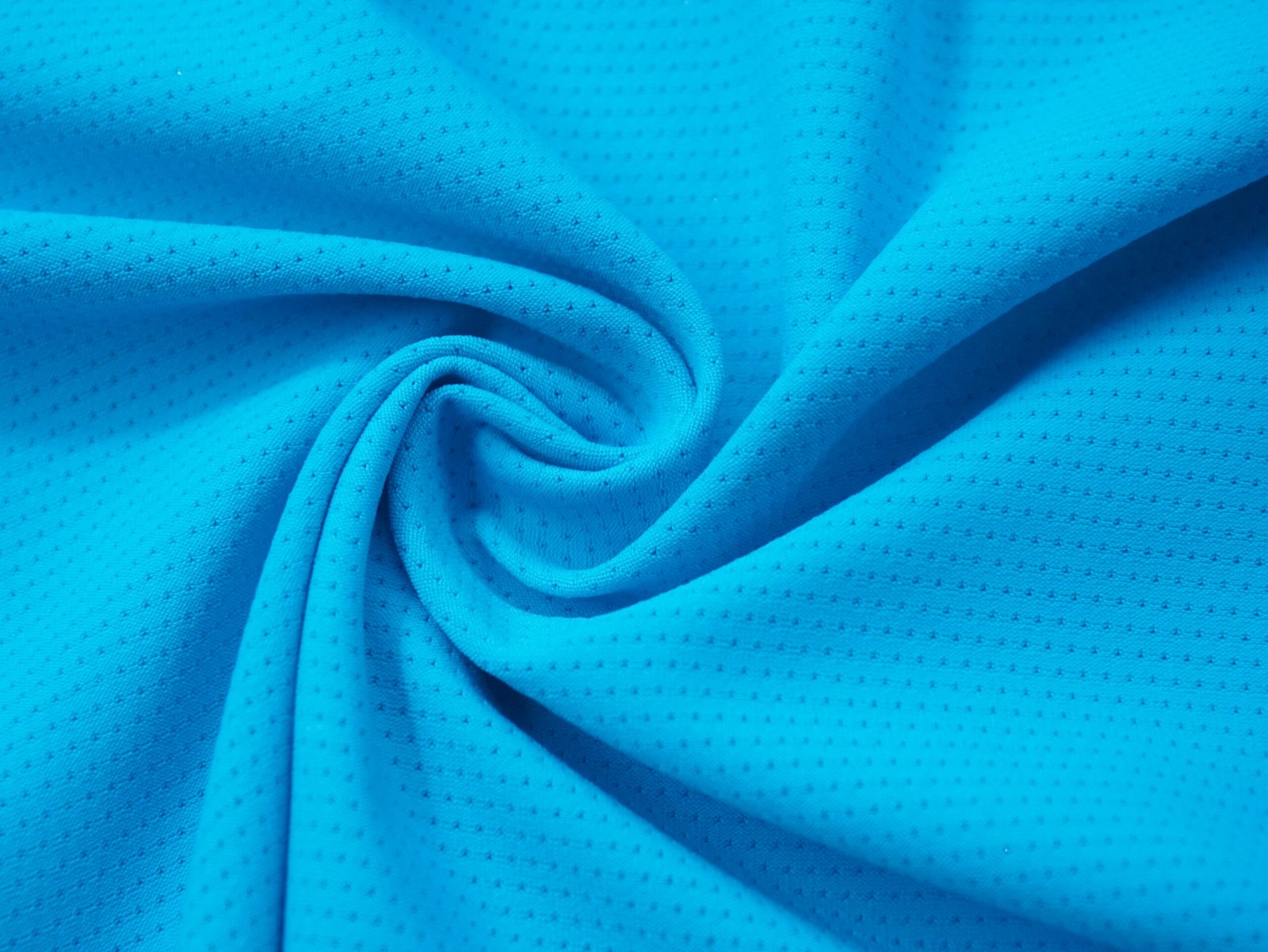 5055 Knitted Fabric Sportswear 89% Nylon 11% Spandex - Ảnh 14