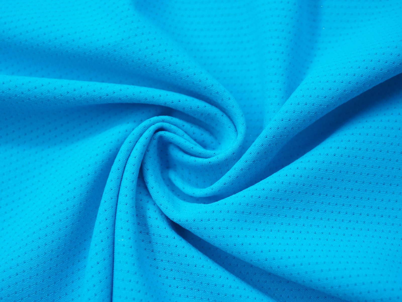 5055 Knitted Fabric Sportswear 89% Nylon 11% Spandex - Ảnh 13