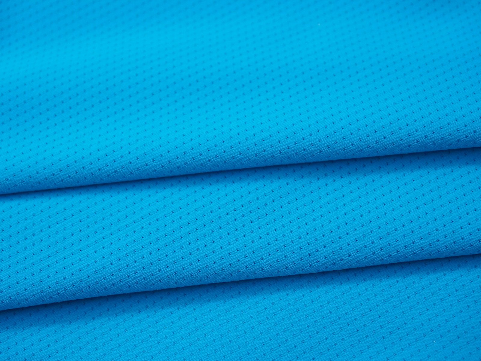 5055 Knitted Fabric Sportswear 89% Nylon 11% Spandex - Ảnh 12