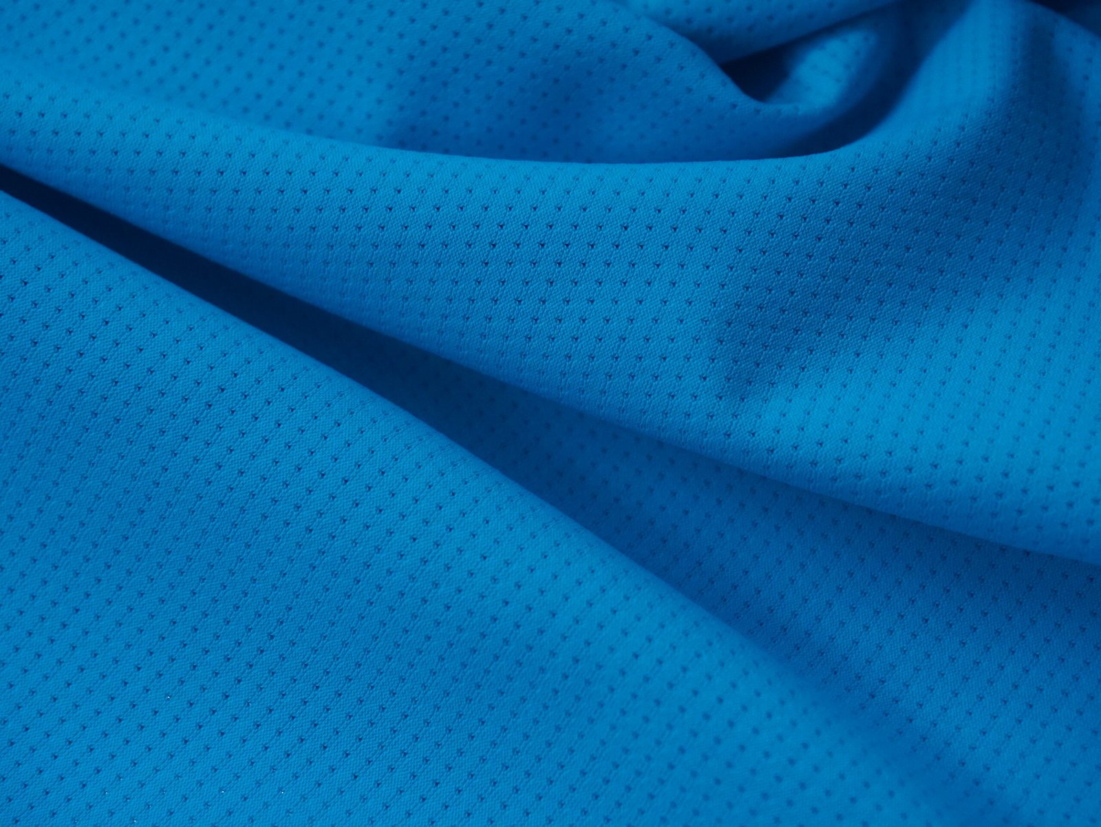 5055 Knitted Fabric Sportswear 89% Nylon 11% Spandex - Ảnh 11