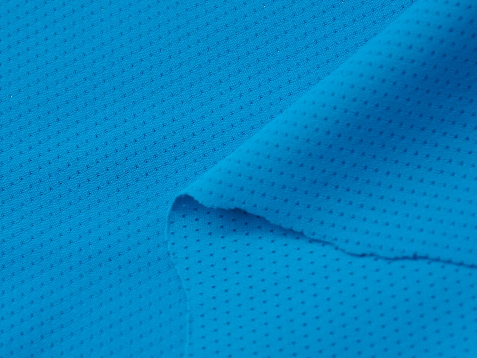 5055 Knitted Fabric Sportswear 89% Nylon 11% Spandex - Ảnh 10