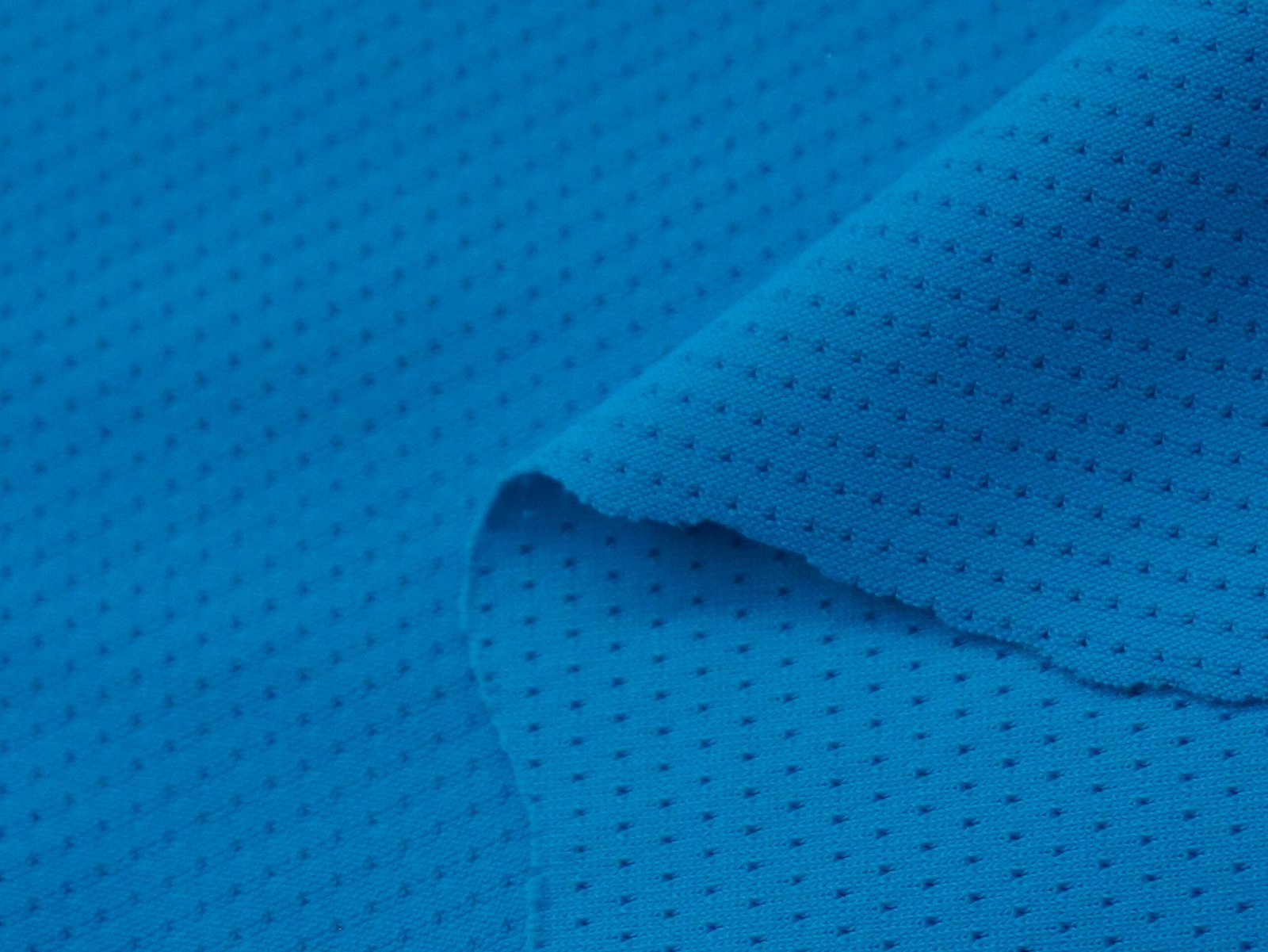 5055 Knitted Fabric Sportswear 89% Nylon 11% Spandex - Ảnh 9