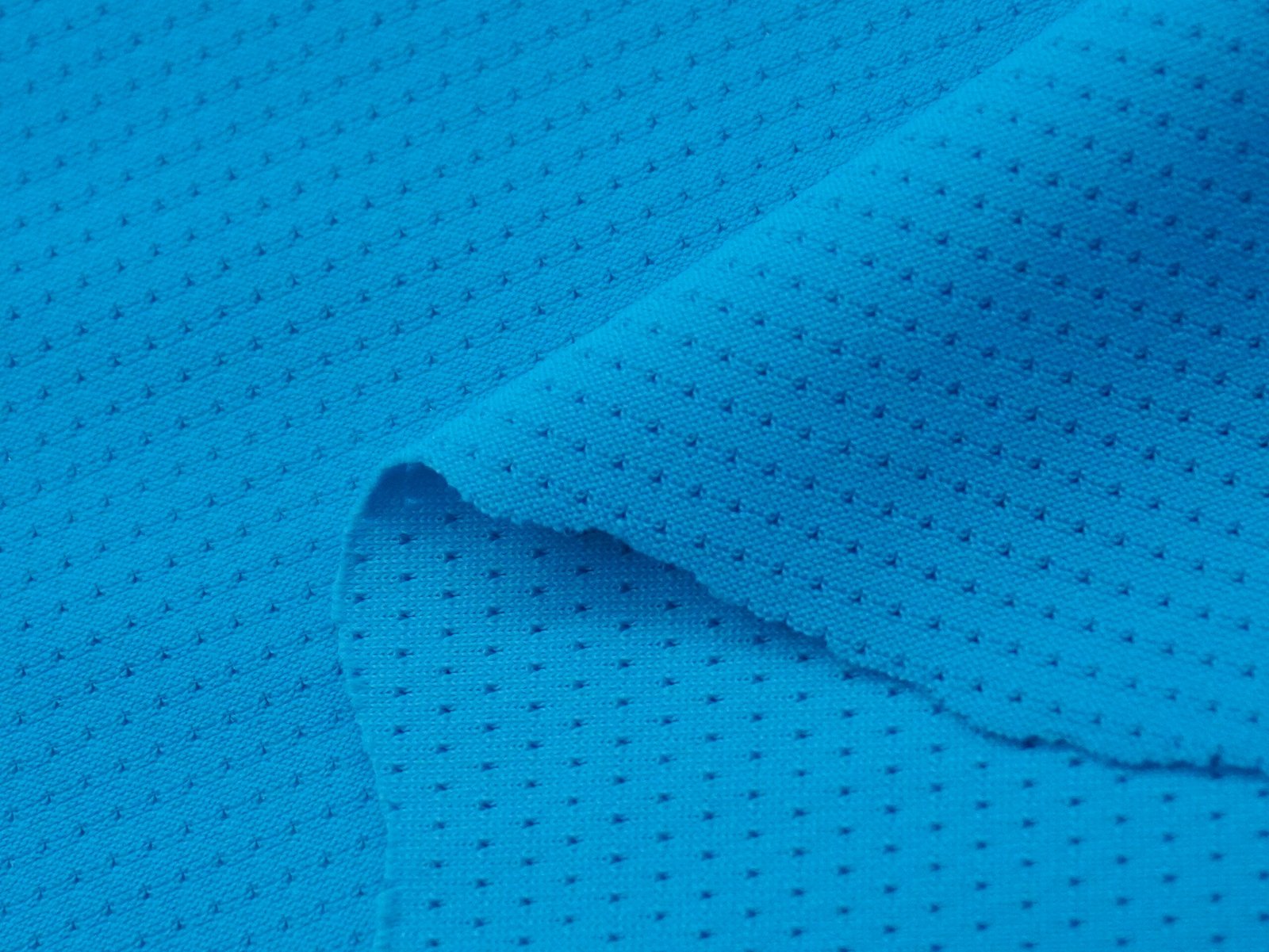 5055 Knitted Fabric Sportswear 89% Nylon 11% Spandex - Ảnh 8