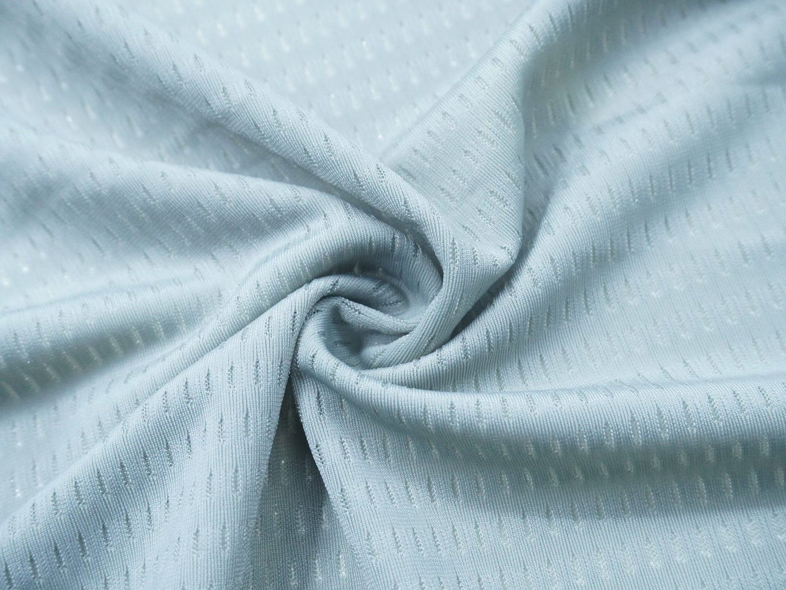 5003 Knitted Fabric Sportswear 82% Nylon 18%Spandex - Ảnh 15