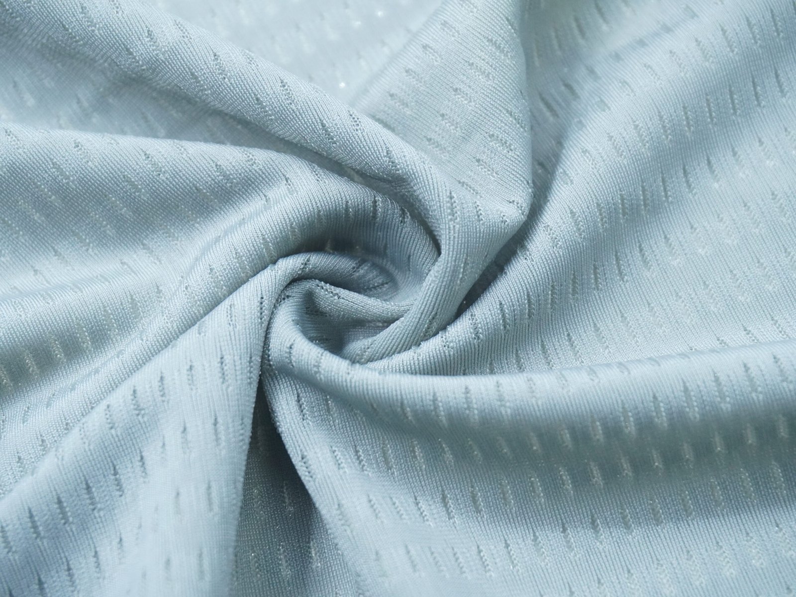 5003 Knitted Fabric Sportswear 82% Nylon 18%Spandex - Ảnh 14