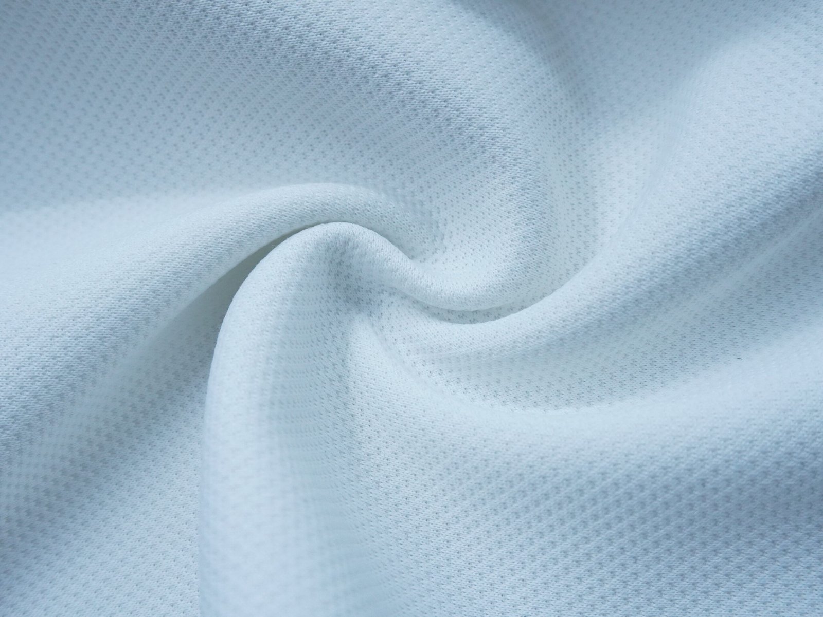 DBL Knitted Fabric Sportswear 95% Polyester 5% Spandex - Ảnh 13