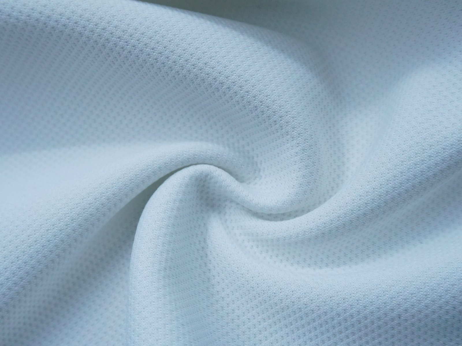 DBL Knitted Fabric Sportswear 95% Polyester 5% Spandex - Ảnh 12