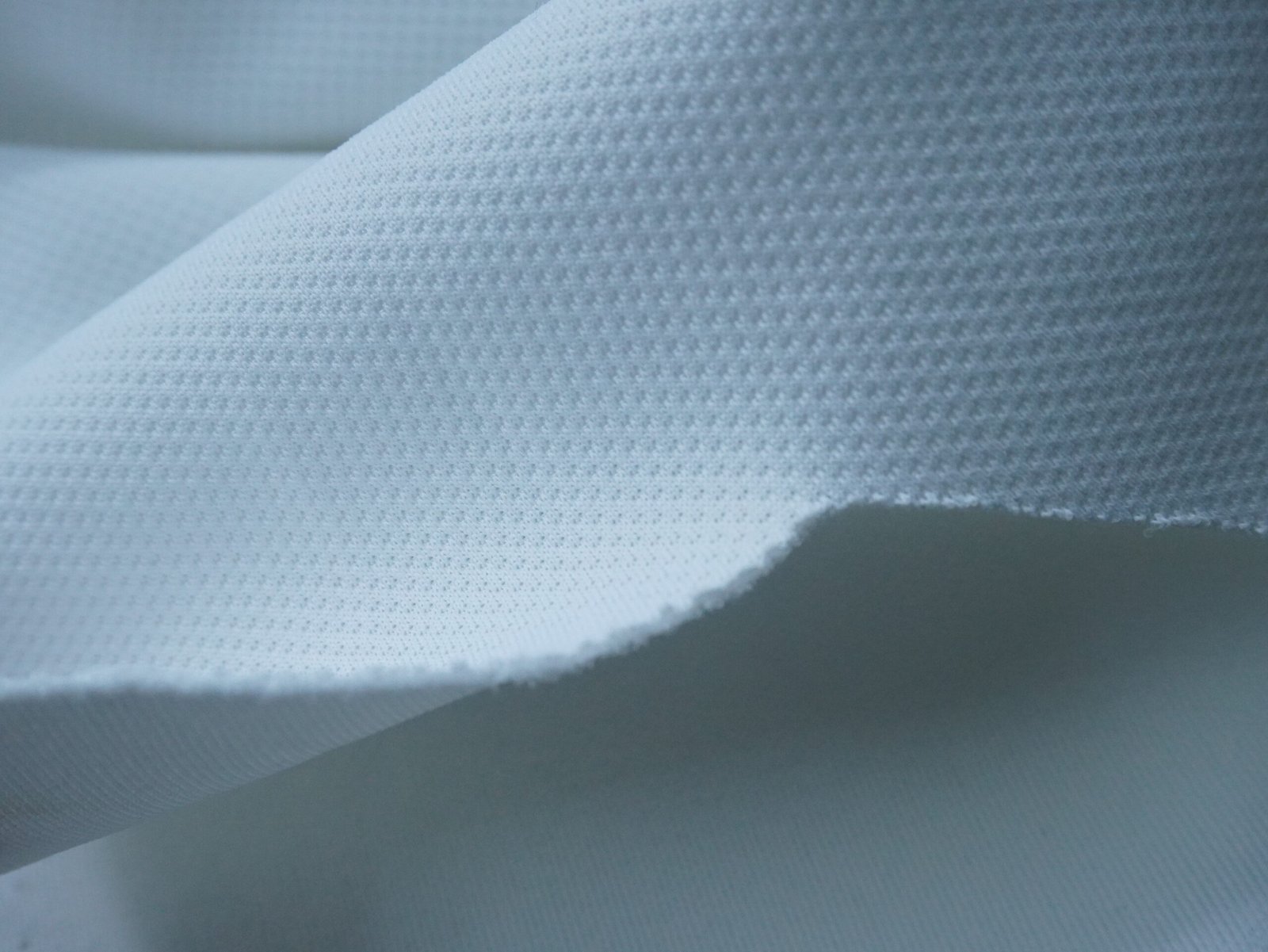 DBL Knitted Fabric Sportswear 95% Polyester 5% Spandex - Ảnh 11