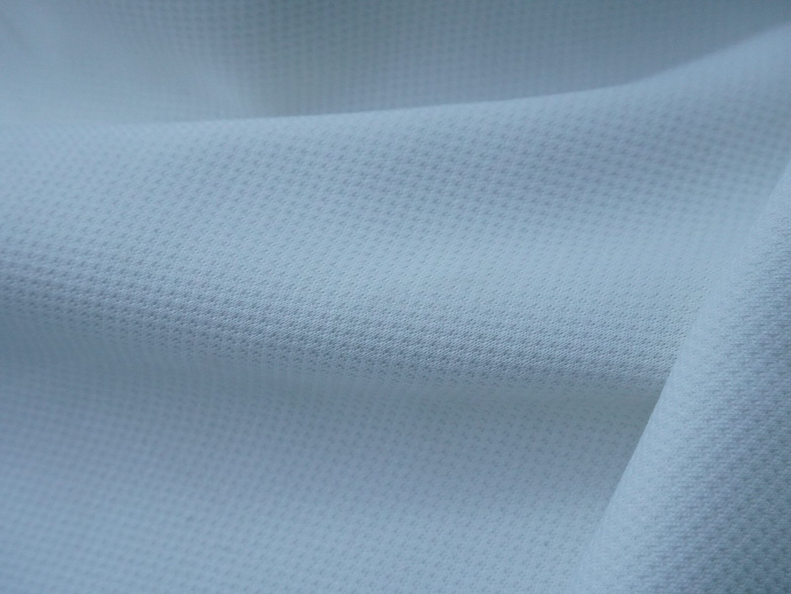 DBL Knitted Fabric Sportswear 95% Polyester 5% Spandex - Ảnh 10