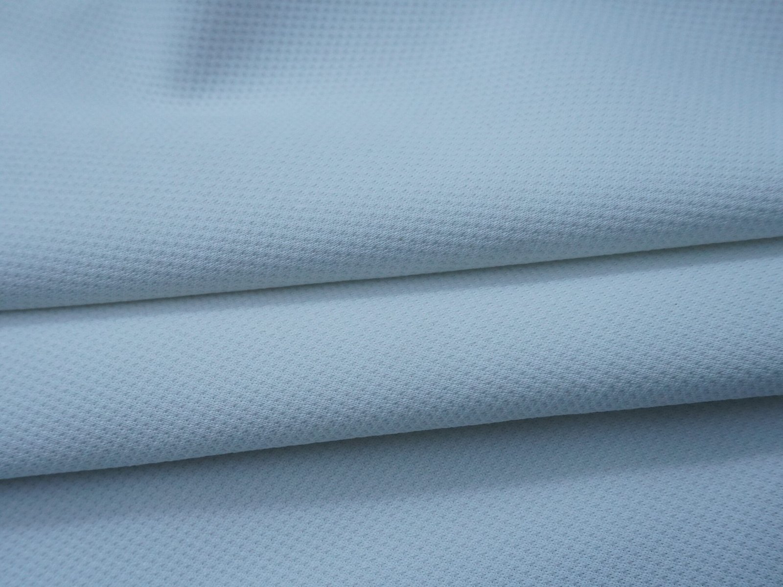 DBL Knitted Fabric Sportswear 95% Polyester 5% Spandex - Ảnh 9