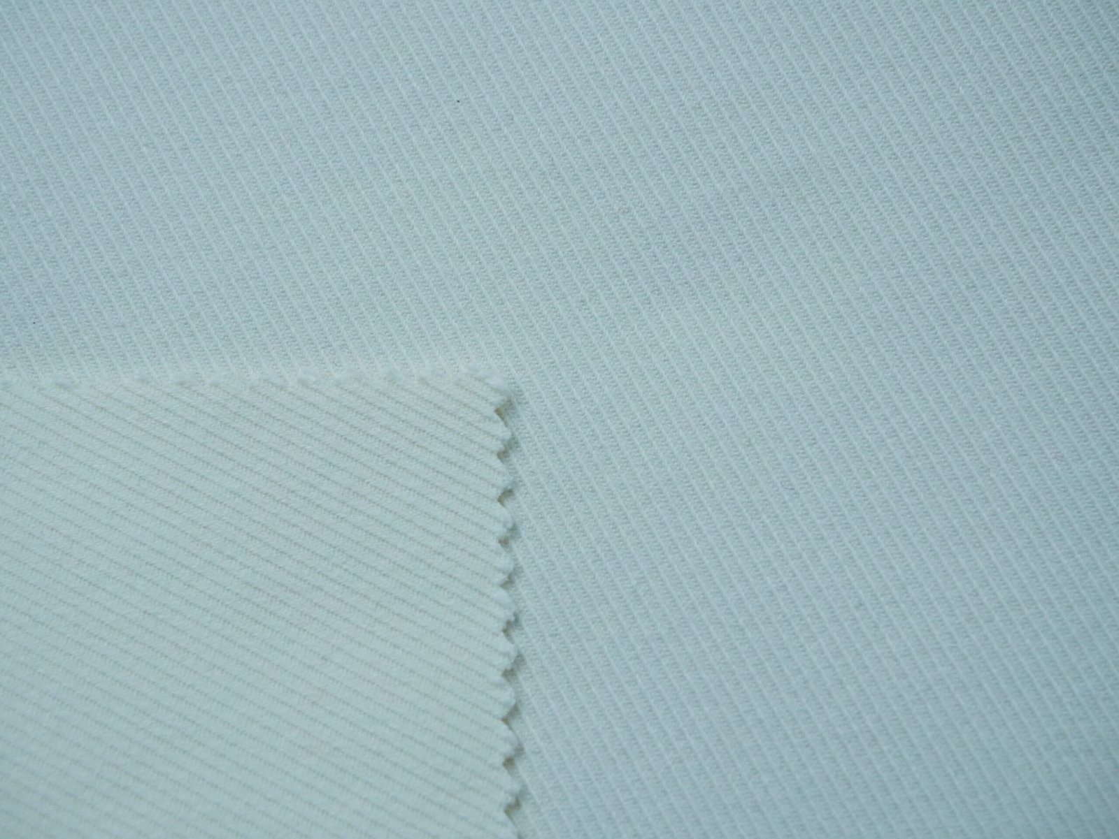 368 Woven Fabric Sportswear - Ảnh 8