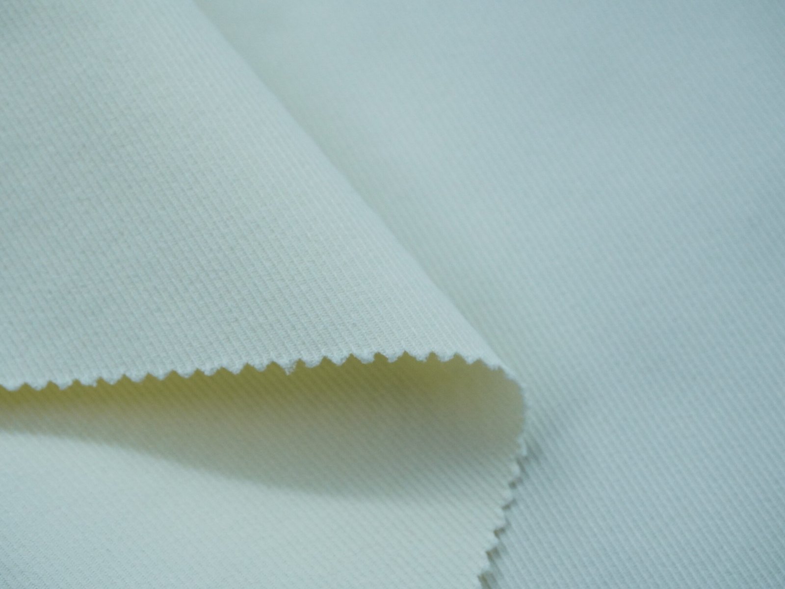 368 Woven Fabric Sportswear - Ảnh 5