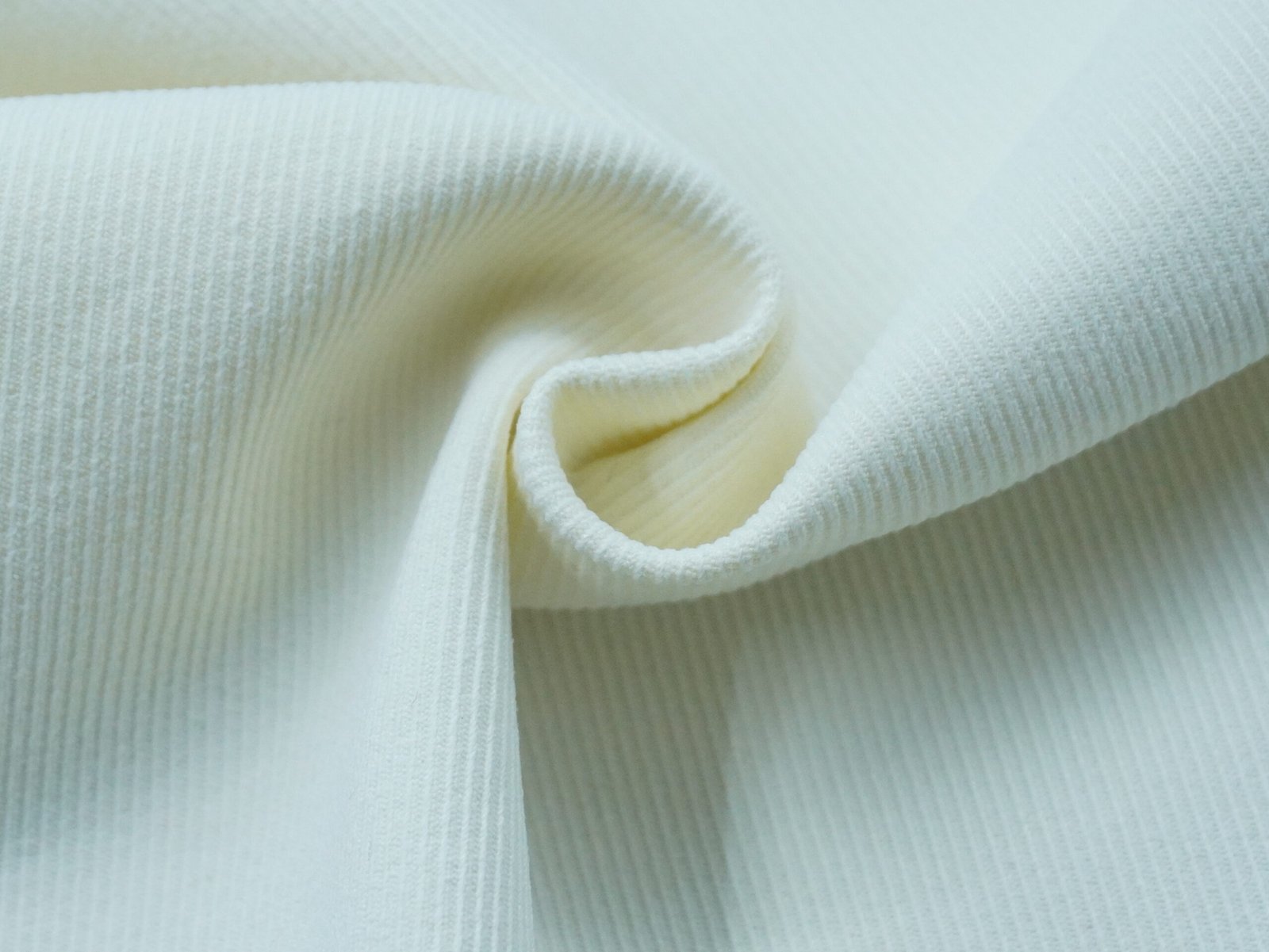 368 Woven Fabric Sportswear - Ảnh 6