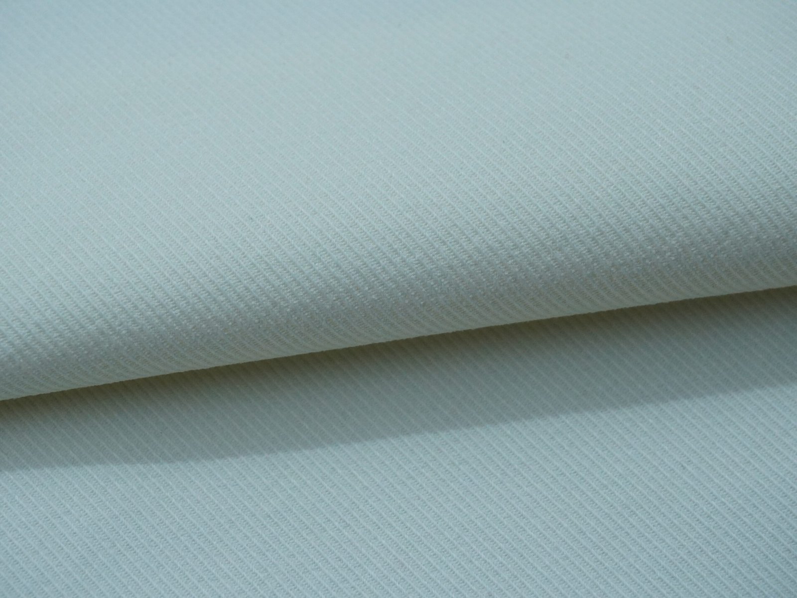 368 Woven Fabric Sportswear - Ảnh 10