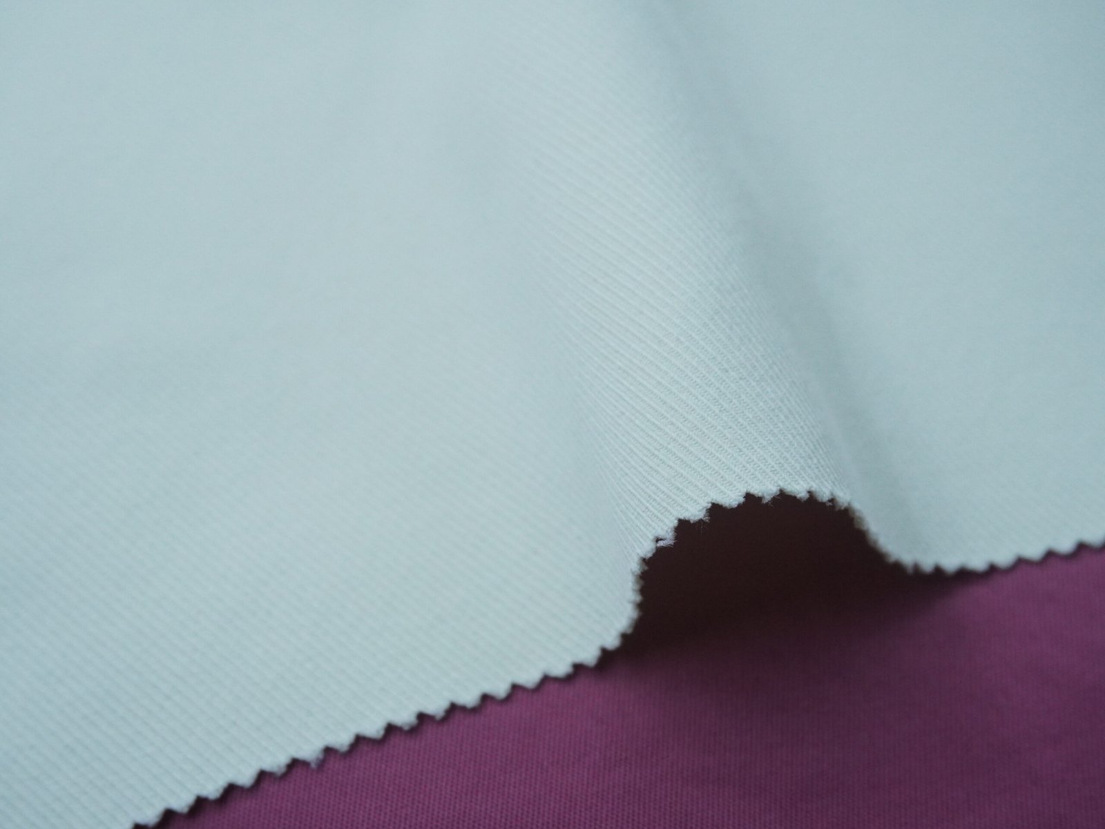 368 Woven Fabric Sportswear - Ảnh 7