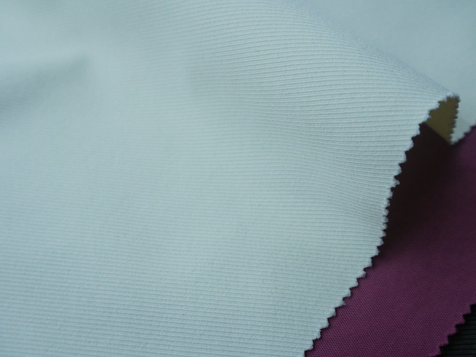 368 Woven Fabric Sportswear - Ảnh 11