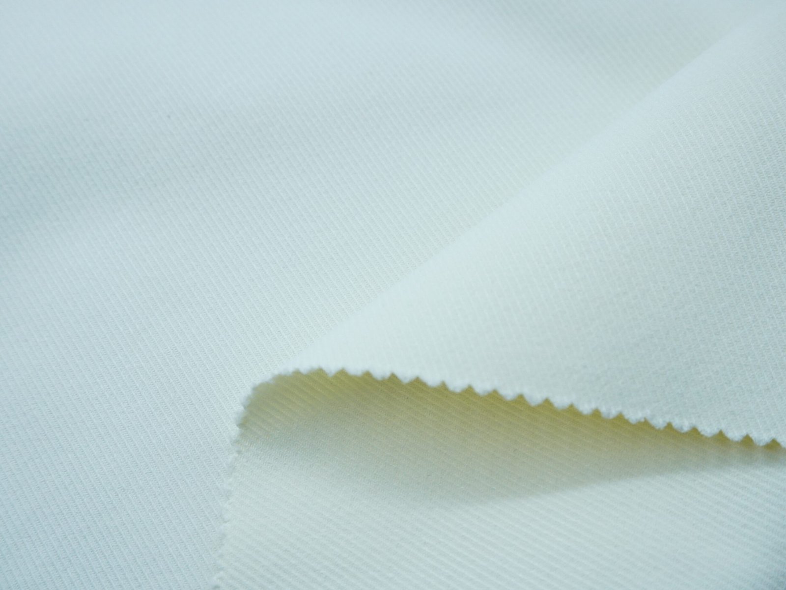 368 Woven Fabric Sportswear - Ảnh 9