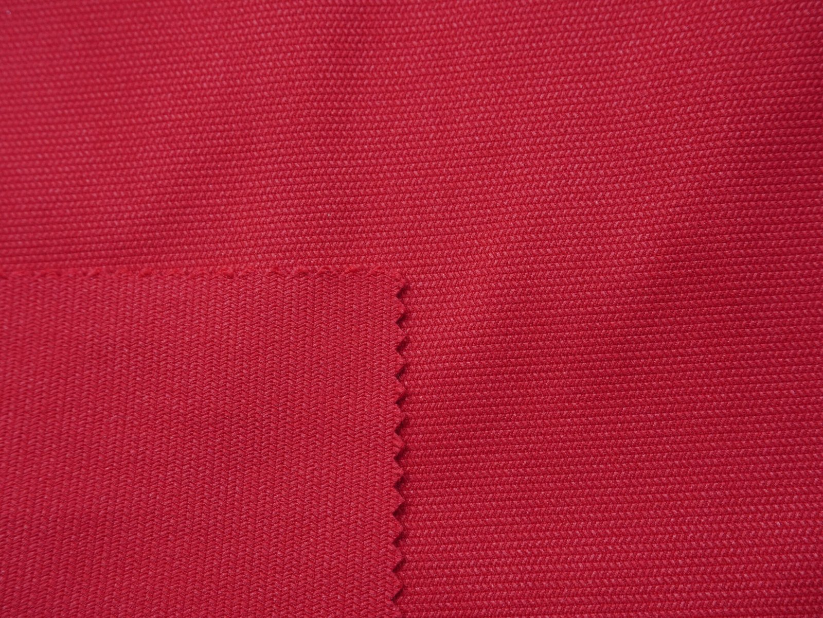 338 Woven Fabric Sportswear 100% Polyester - Ảnh 7