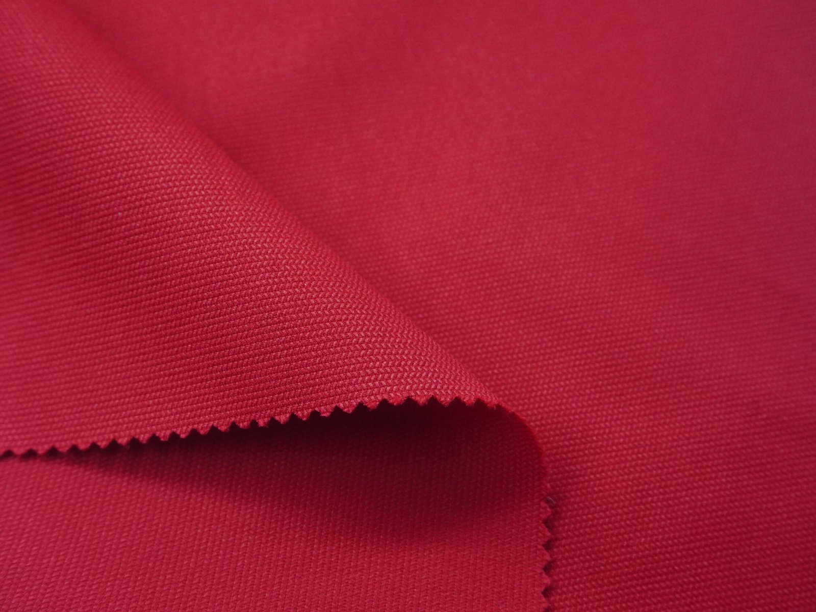 338 Woven Fabric Sportswear 100% Polyester - Ảnh 8