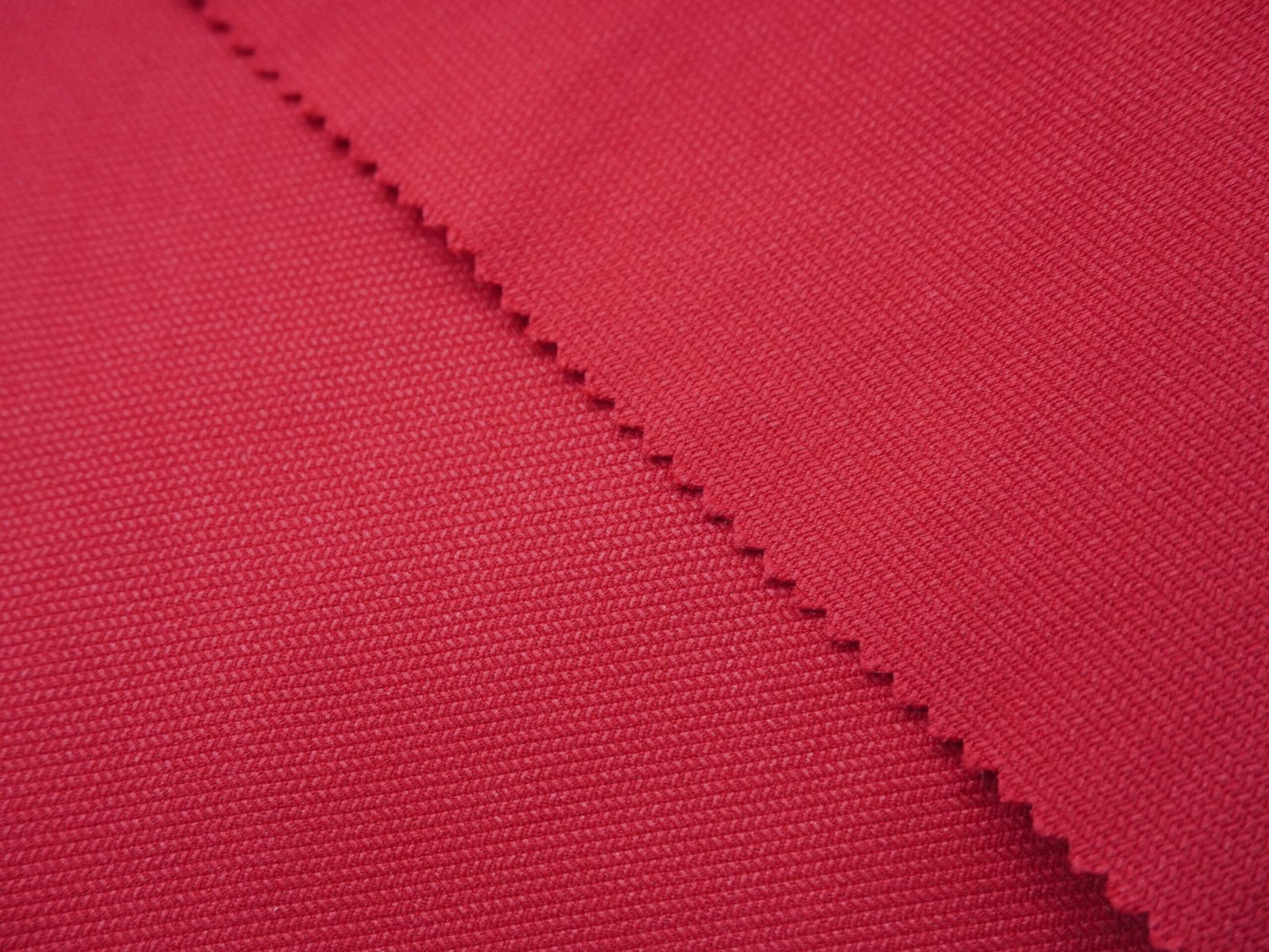 338 Woven Fabric Sportswear 100% Polyester - Ảnh 6