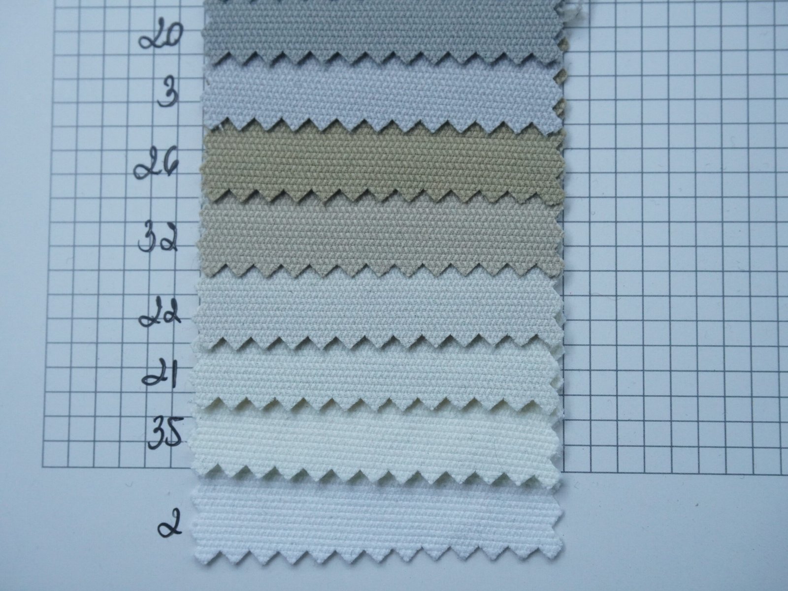 338 Woven Fabric Sportswear 100% Polyester - Ảnh 13