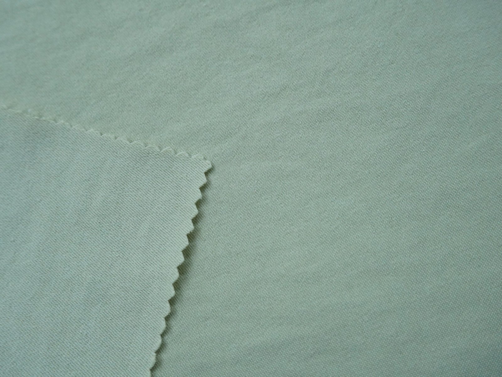 238 Woven Fabric Sportswear 100% Polyester - Ảnh 8