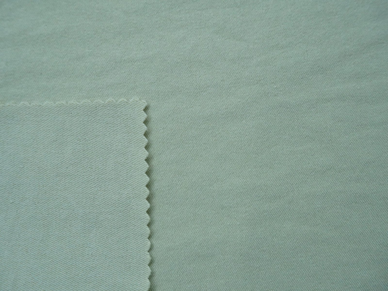 238 Woven Fabric Sportswear 100% Polyester - Ảnh 5