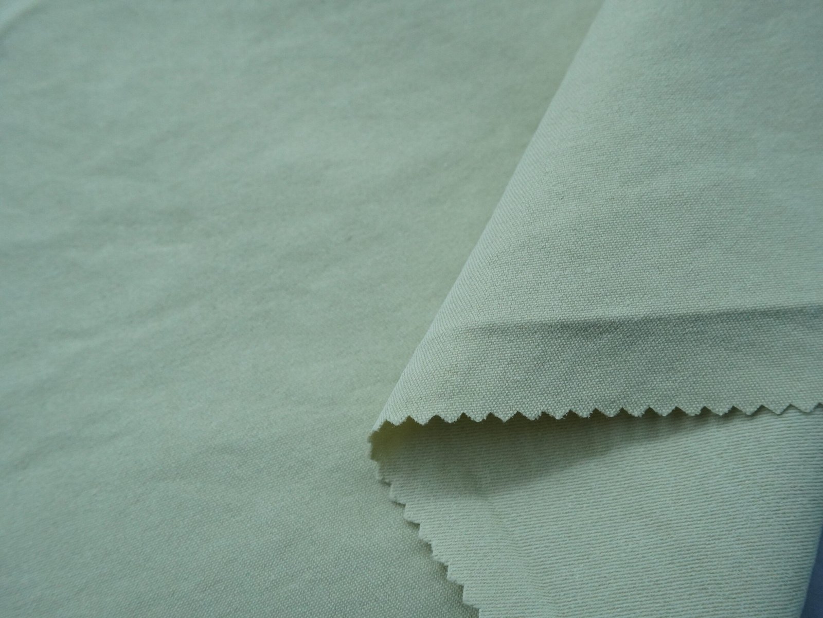 238 Woven Fabric Sportswear 100% Polyester - Ảnh 9