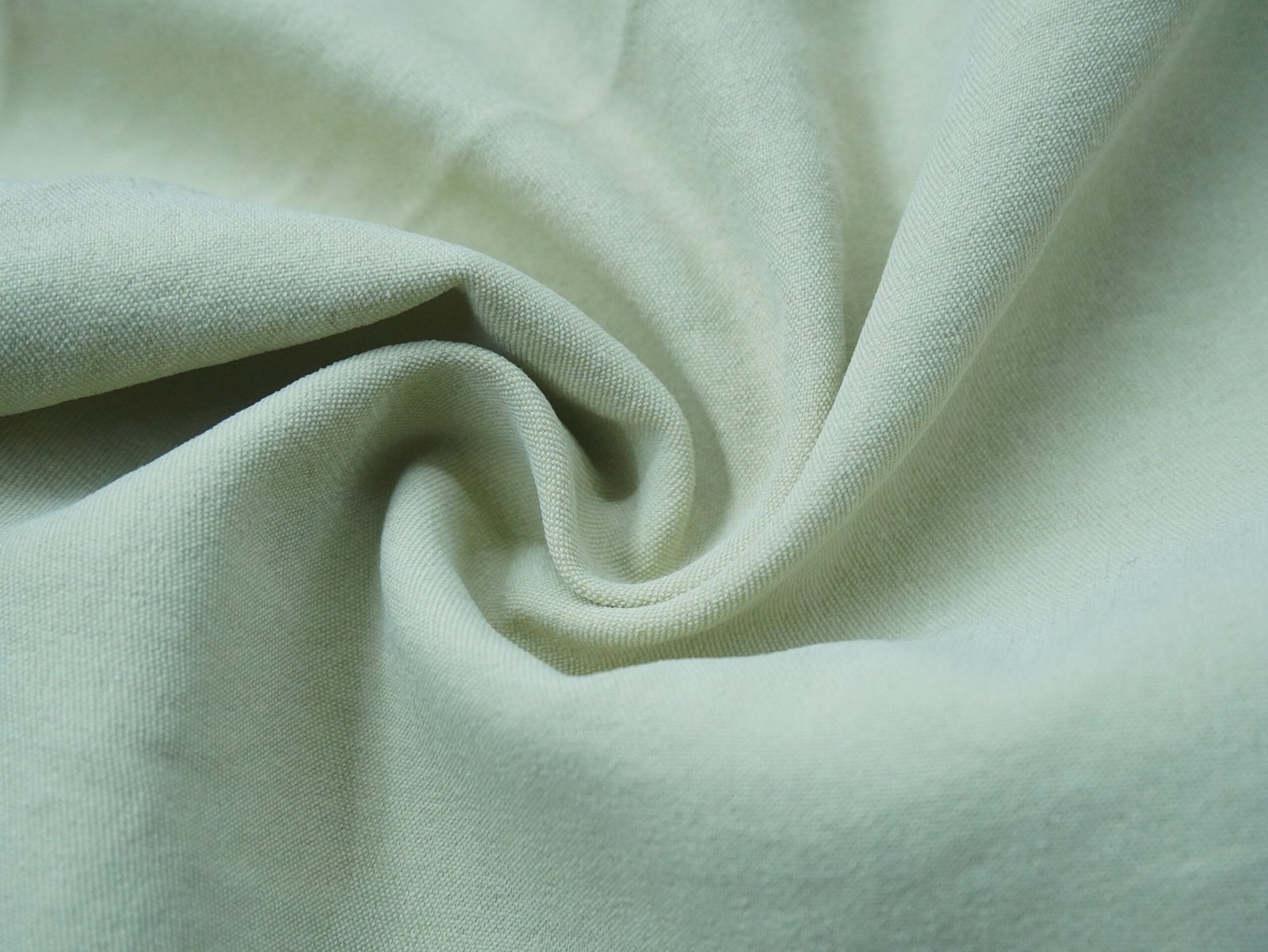 238 Woven Fabric Sportswear 100% Polyester - Ảnh 6