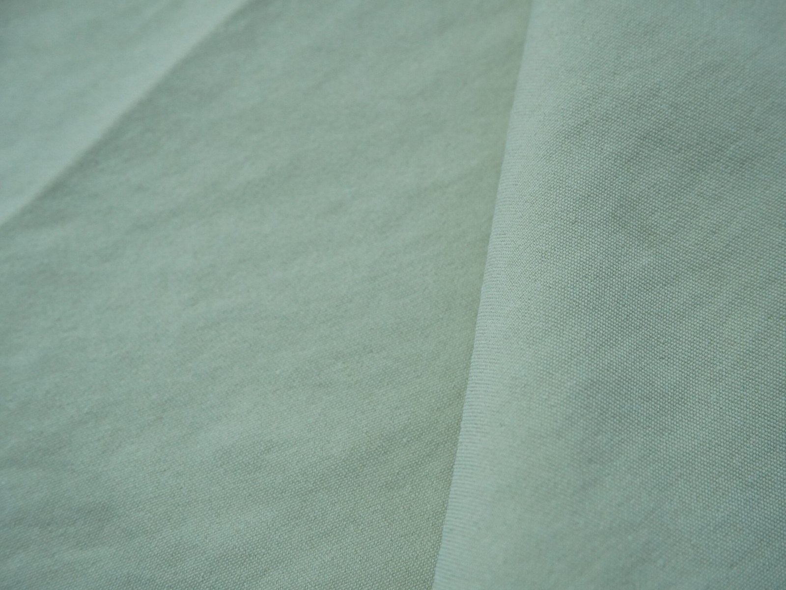 238 Woven Fabric Sportswear 100% Polyester - Ảnh 10