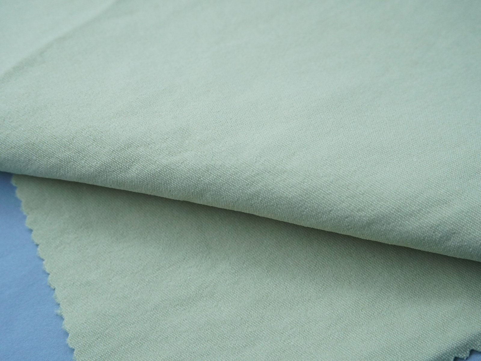 238 Woven Fabric Sportswear 100% Polyester - Ảnh 11