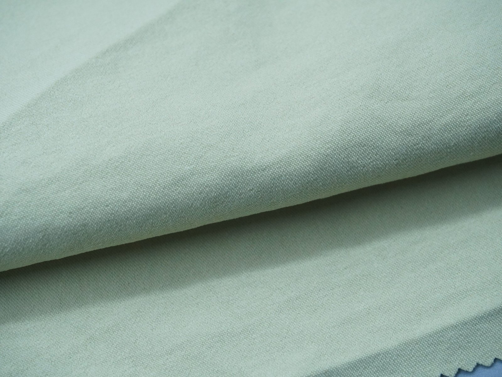 238 Woven Fabric Sportswear 100% Polyester - Ảnh 12