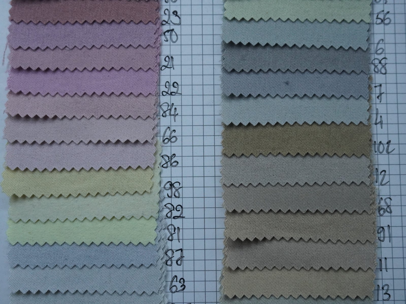 238 Woven Fabric Sportswear 100% Polyester - Ảnh 14