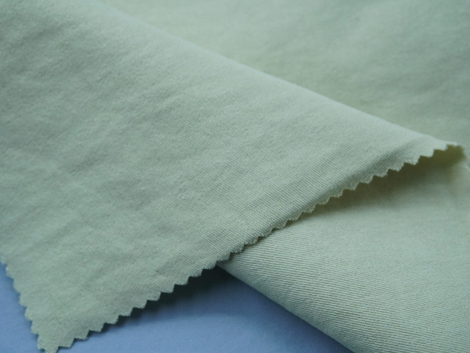 238 Woven Fabric Sportswear 100% Polyester - Ảnh 7