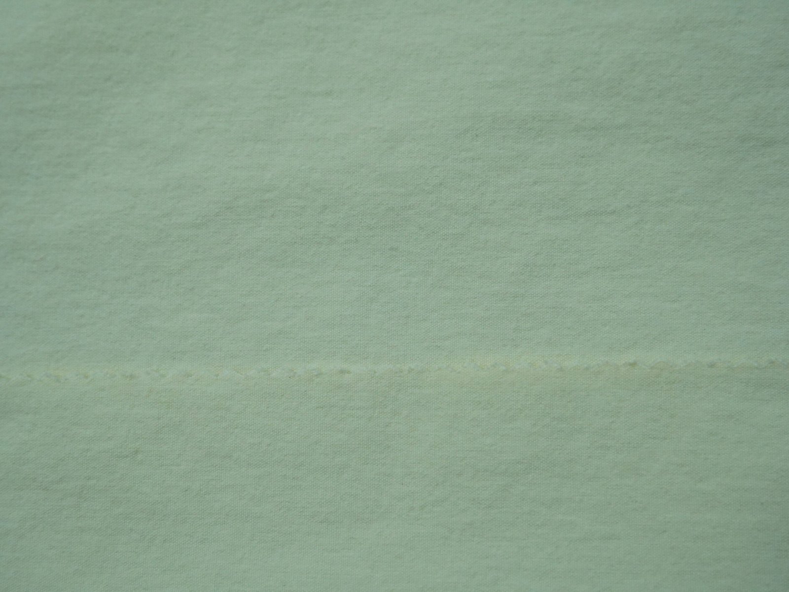 189 Woven Fabric Sportswear 88% Nylon 12% Spandex - Ảnh 8