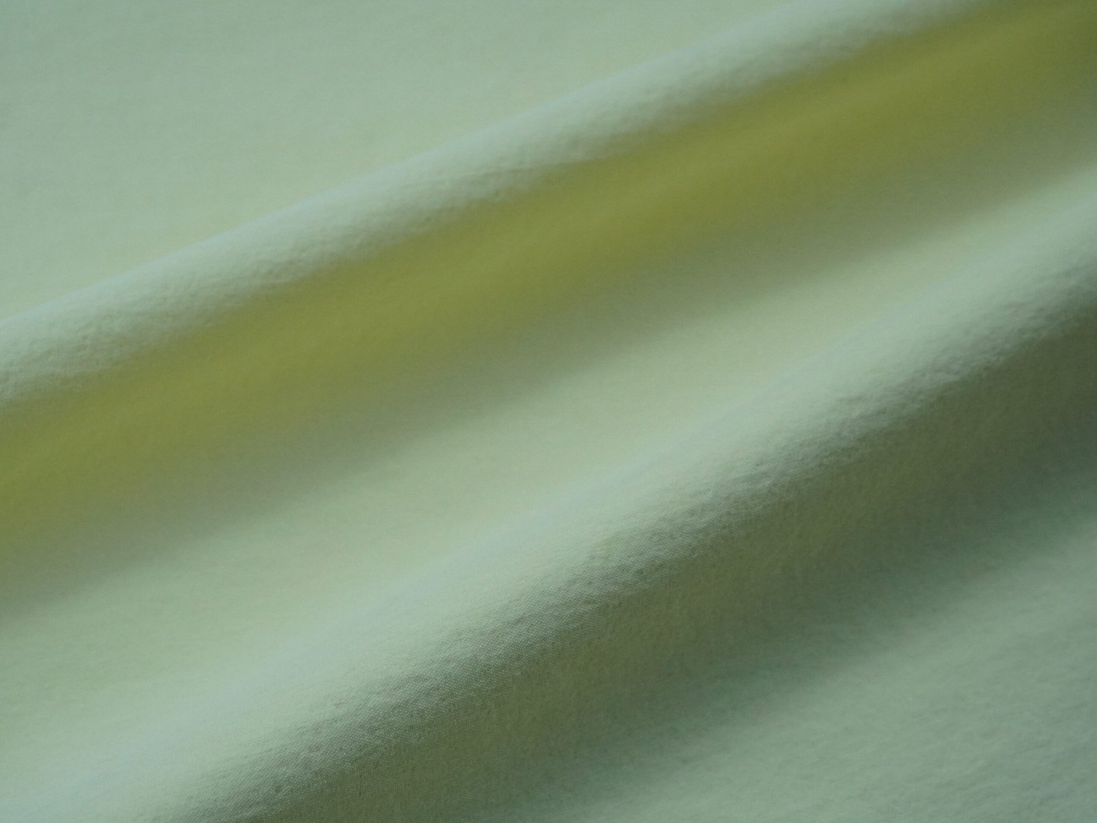 189 Woven Fabric Sportswear 88% Nylon 12% Spandex - Ảnh 7