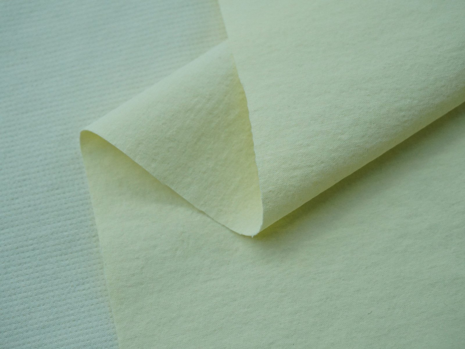 189 Woven Fabric Sportswear 88% Nylon 12% Spandex - Ảnh 6