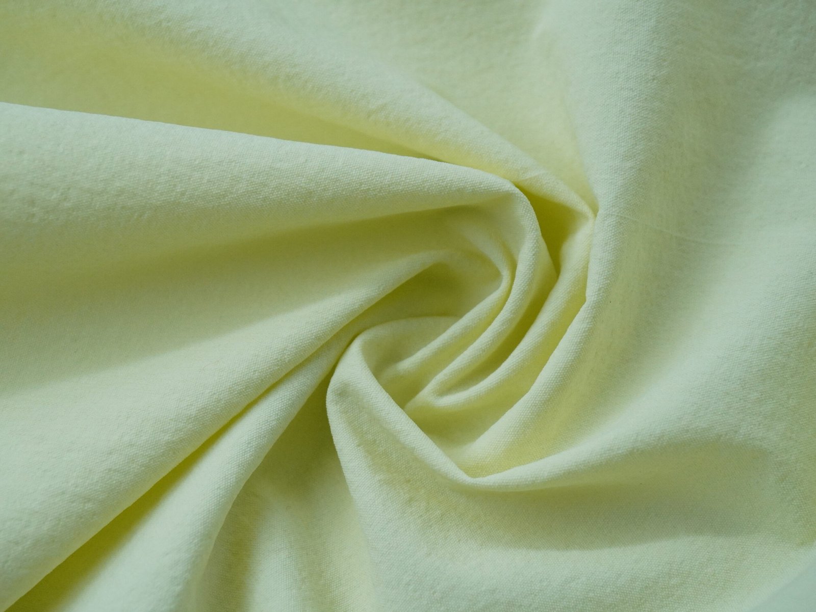 189 Woven Fabric Sportswear 88% Nylon 12% Spandex - Ảnh 4