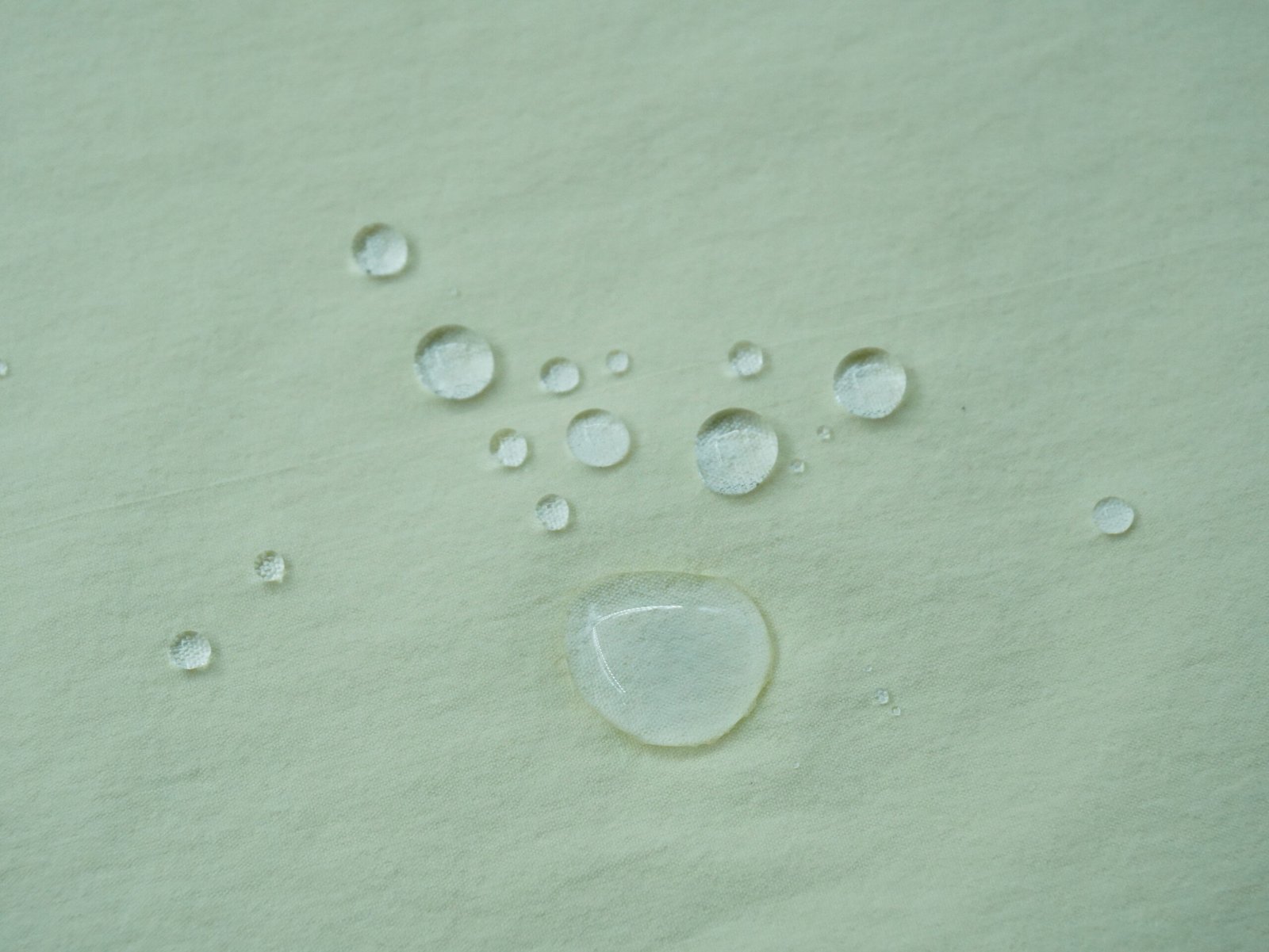 189 Woven Fabric Sportswear 88% Nylon 12% Spandex - Ảnh 5