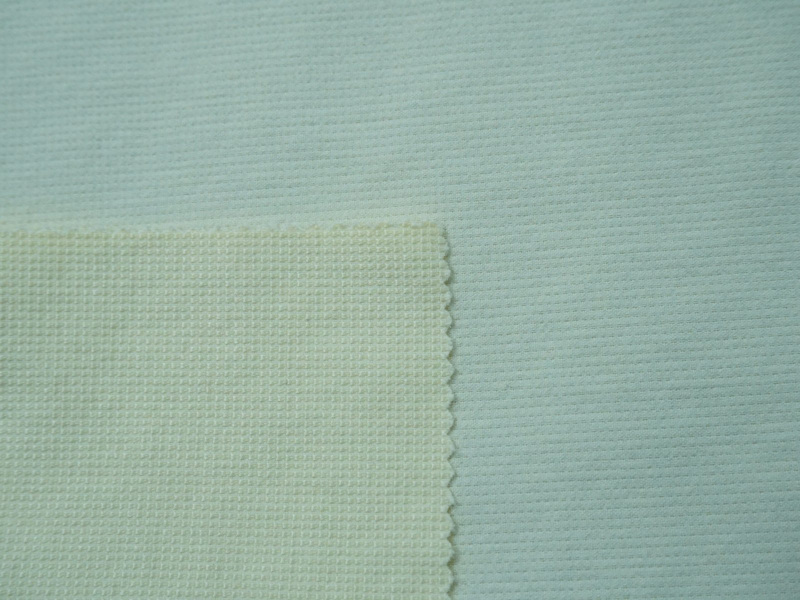 188 Woven Fabric Sportswear 88% Nylon 12% Spandex - Ảnh 8