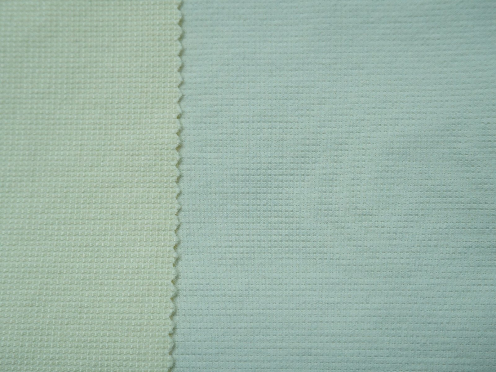 188 Woven Fabric Sportswear 88% Nylon 12% Spandex - Ảnh 9