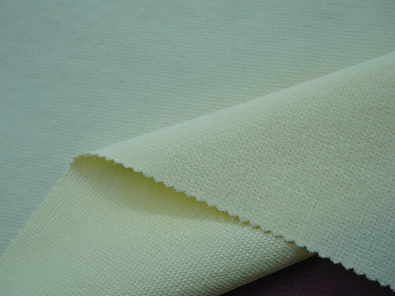 188 Woven Fabric Sportswear 88% Nylon 12% Spandex - Ảnh 7