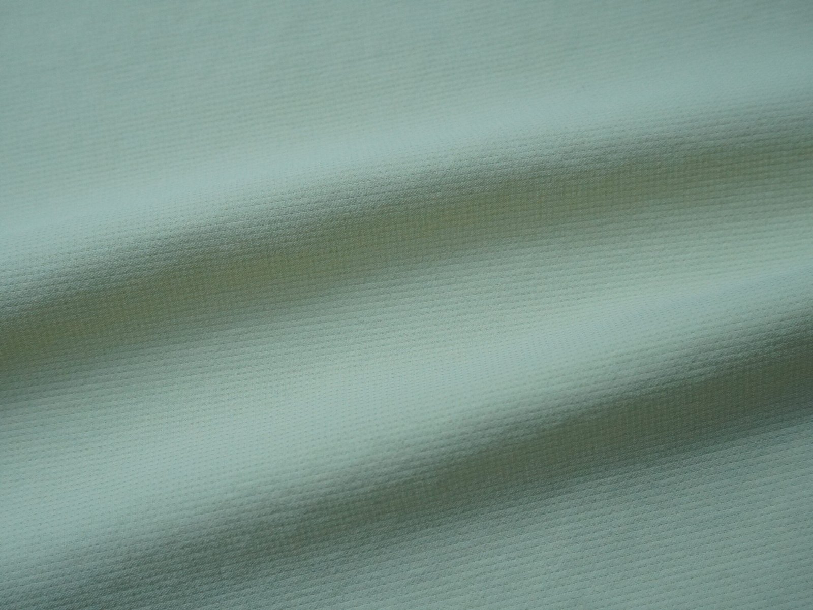 188 Woven Fabric Sportswear 88% Nylon 12% Spandex - Ảnh 10