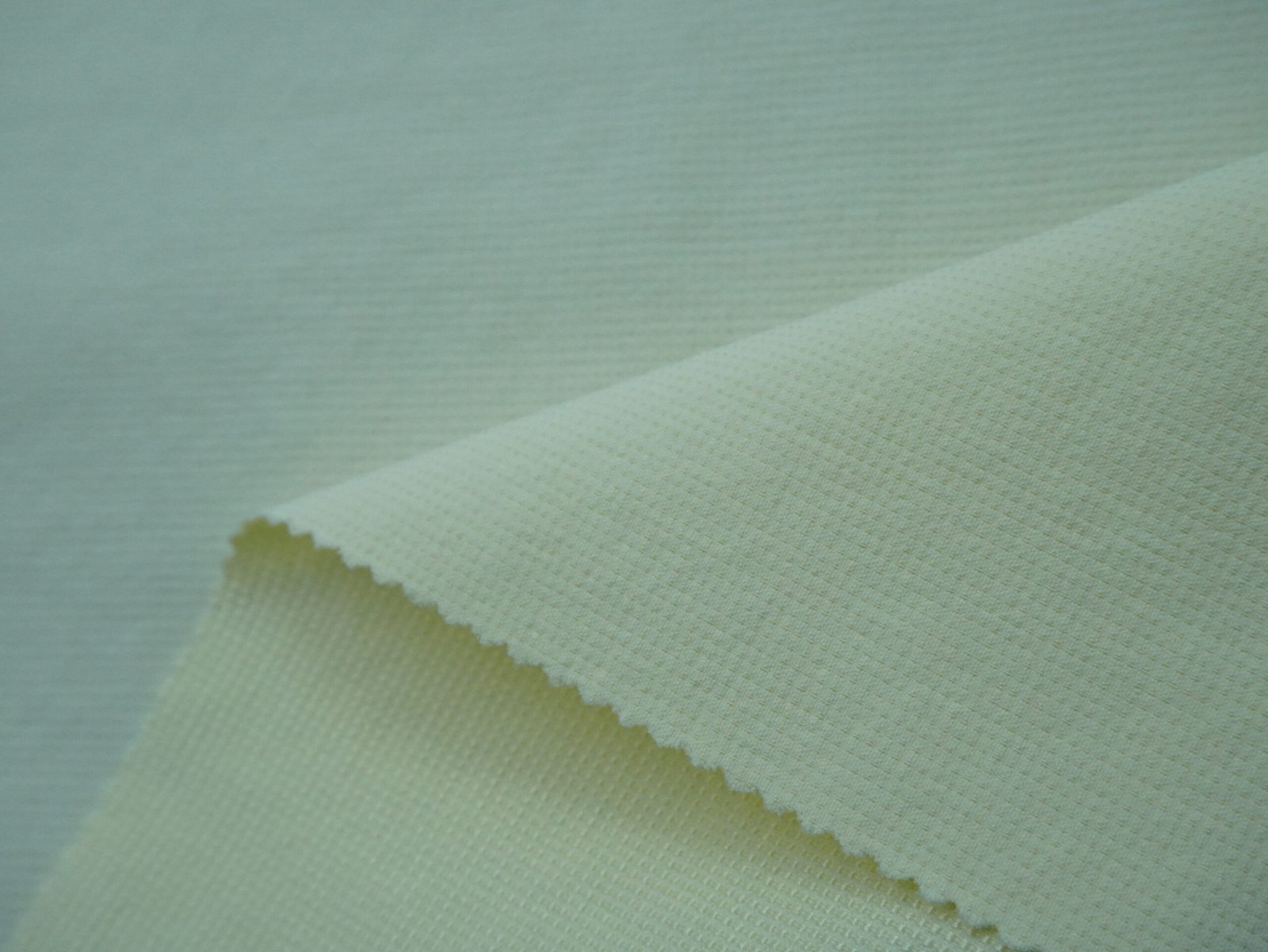 188 Woven Fabric Sportswear 88% Nylon 12% Spandex - Ảnh 11