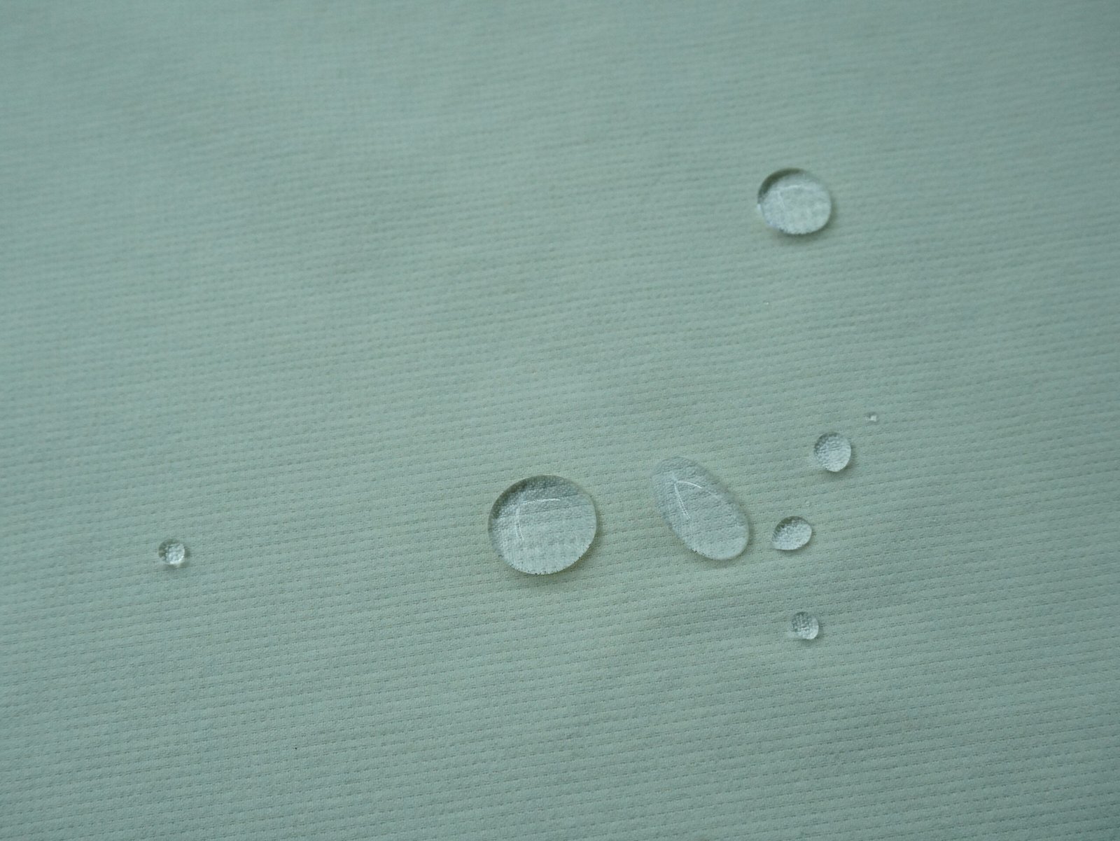 188 Woven Fabric Sportswear 88% Nylon 12% Spandex - Ảnh 12