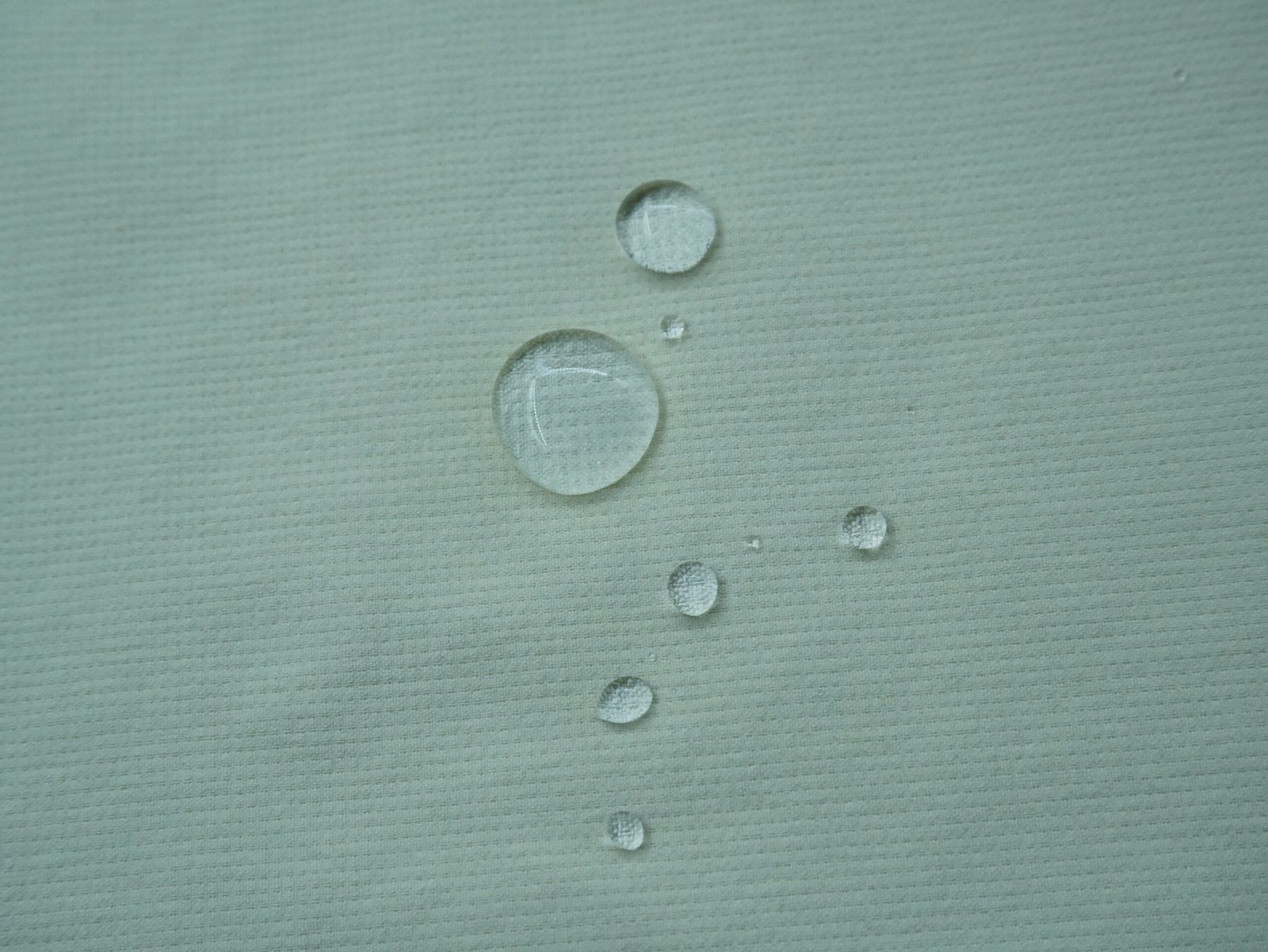 188 Woven Fabric Sportswear 88% Nylon 12% Spandex - Ảnh 5