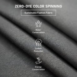 Alternative view of S55 Woven Fabric T/R/SP 68/28/4