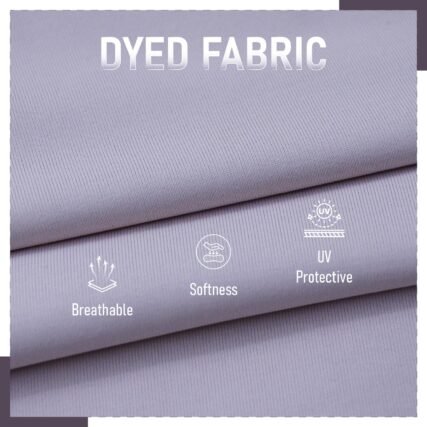 Alternative view of T7040 Knitted Fabric Sportswear  84% Polyester  16% Spandex