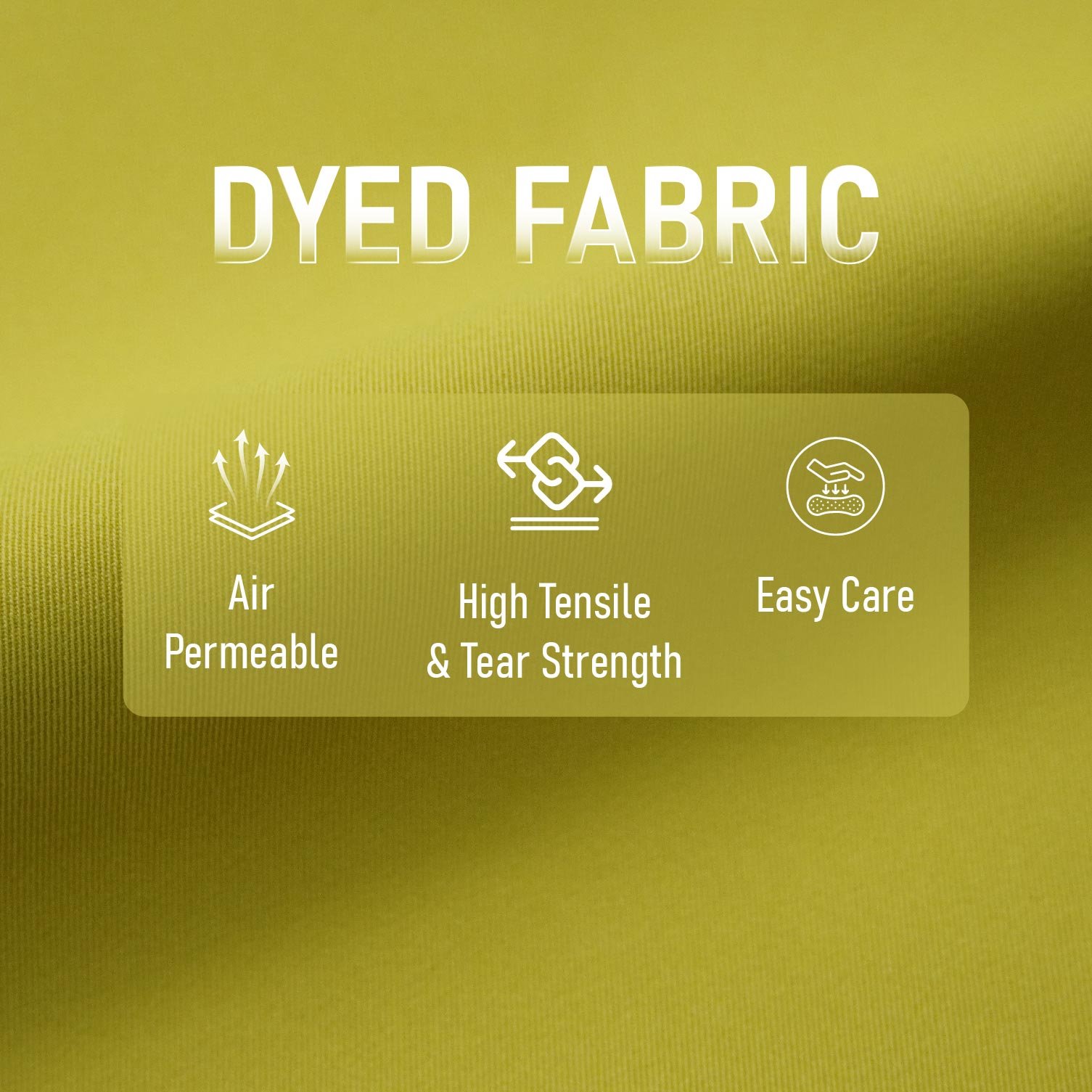 228 Woven Fabric Sportswear 100% Polyester - Ảnh 3